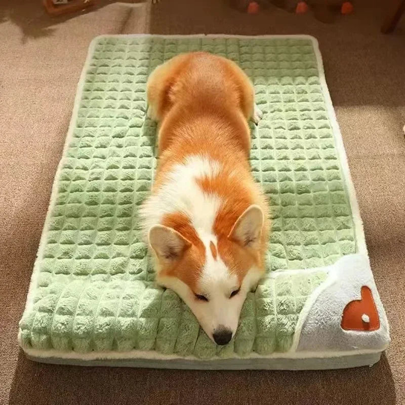 Repos Confort Nuage