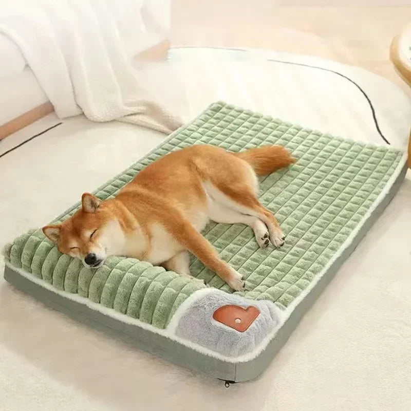 Repos Confort Nuage