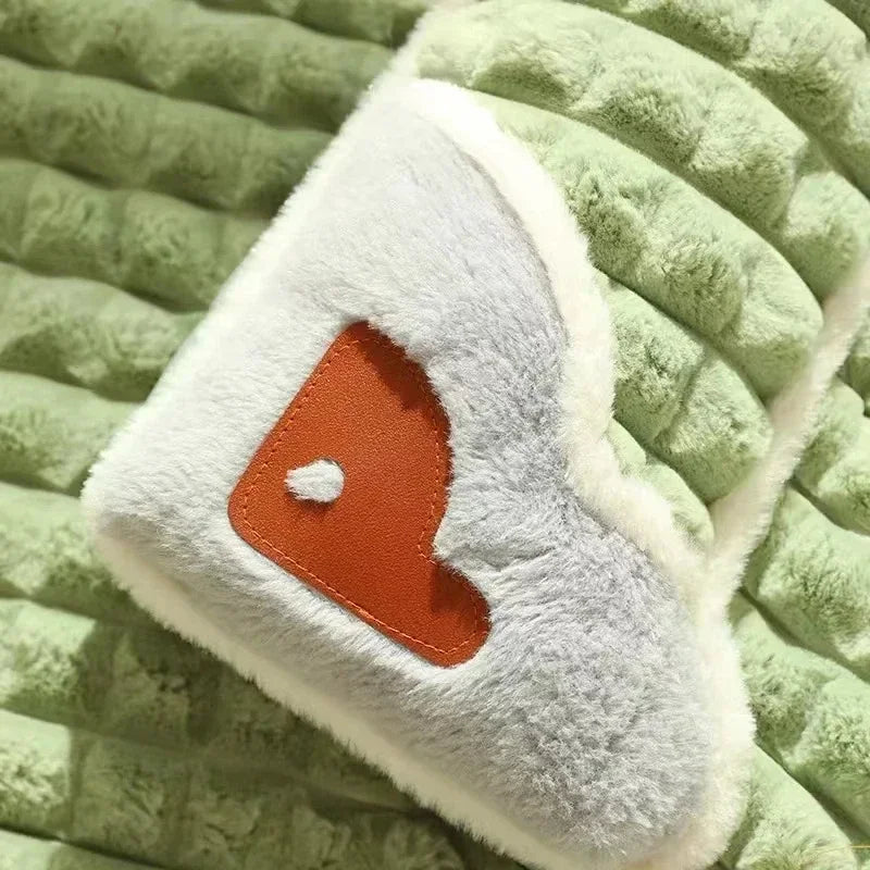 Repos Confort Nuage