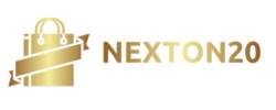 nexton20